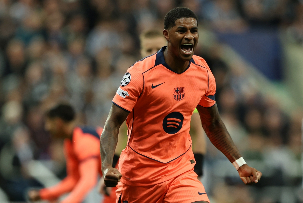 ket qua cup c1 chau Au hom nay 19 9 rashford ruc sang, barca danh bai newcastle hinh anh 31