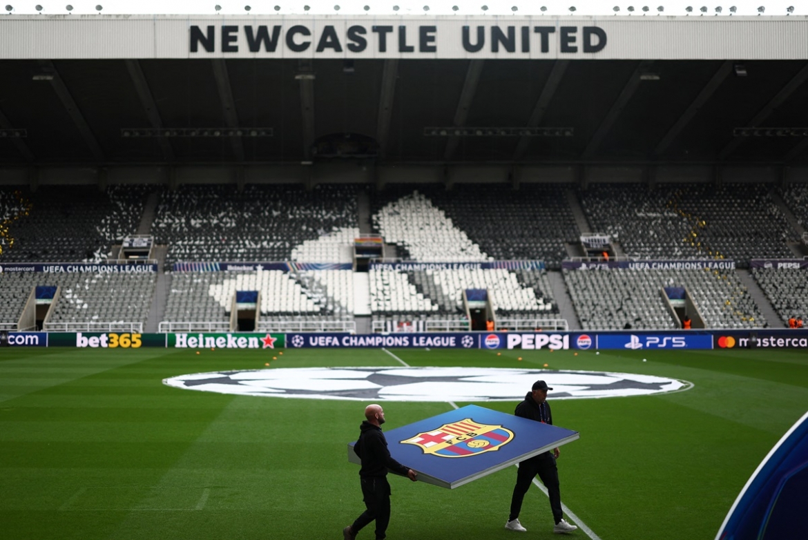 ket qua cup c1 chau Au hom nay 19 9 rashford ruc sang, barca danh bai newcastle hinh anh 11