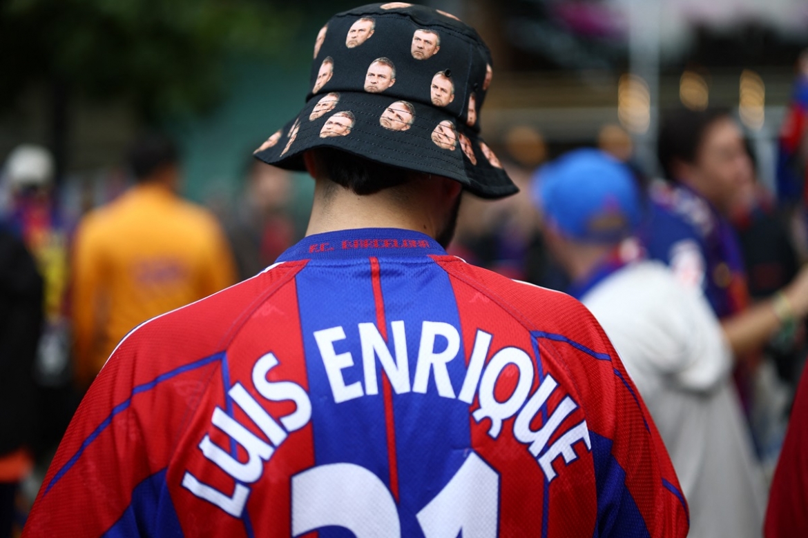 ket qua cup c1 chau Au hom nay 19 9 rashford ruc sang, barca danh bai newcastle hinh anh 21
