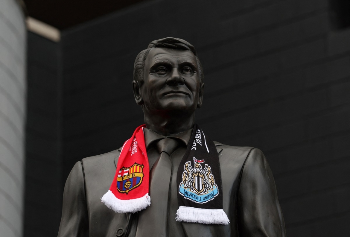 ket qua cup c1 chau Au hom nay 19 9 rashford ruc sang, barca danh bai newcastle hinh anh 19
