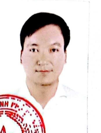 truy tim doi tuong lua dao chiem doat hang tram trieu dong tien dat coc cho hang hinh anh 1