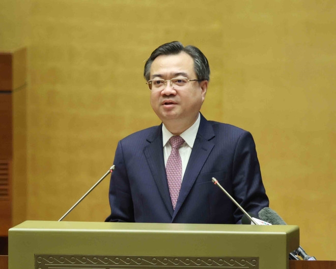 politburo s new resolution aims to ensure energy security for national development picture 2