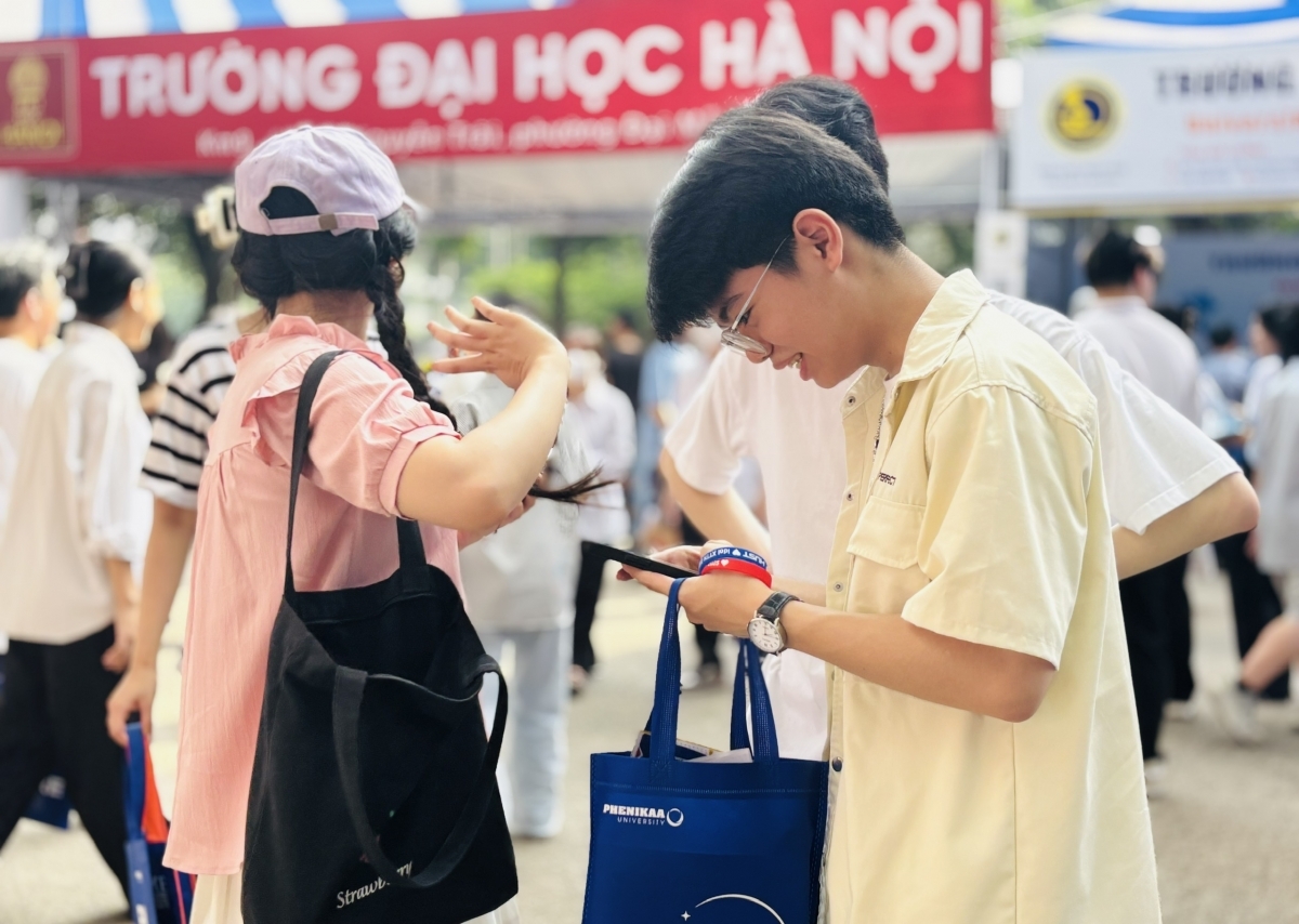 Sinh viên thuê trọ xa nhà: Bí kíp sinh tồn