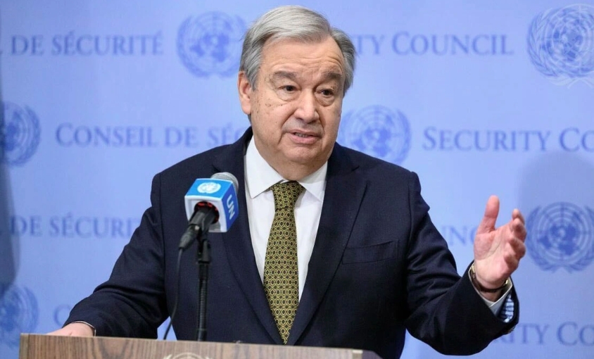 vietnam seen as bright spot in promoting un development goals picture 2