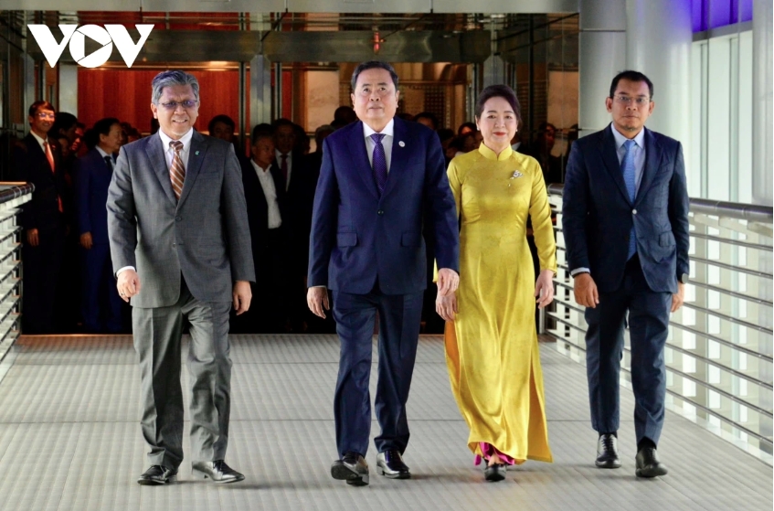 na chairman desires expanded energy cooperation with malaysia picture 1