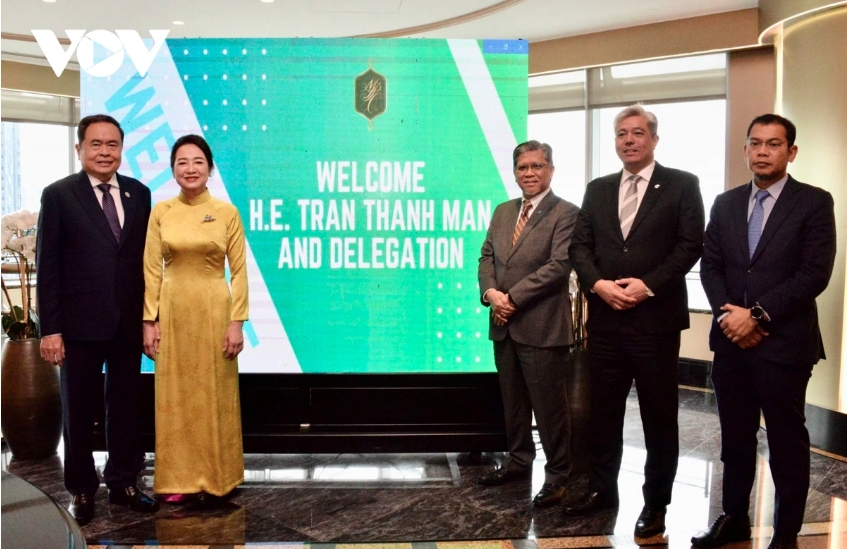 na chairman desires expanded energy cooperation with malaysia picture 2