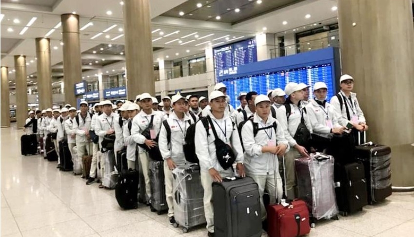 vietnamese_workers.jpg