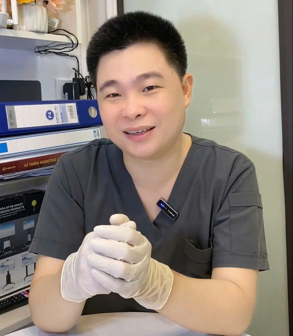 quy trinh chan doan ung thu tu bac si nguyen van chieu chuyen nganh ung buou hinh anh 3