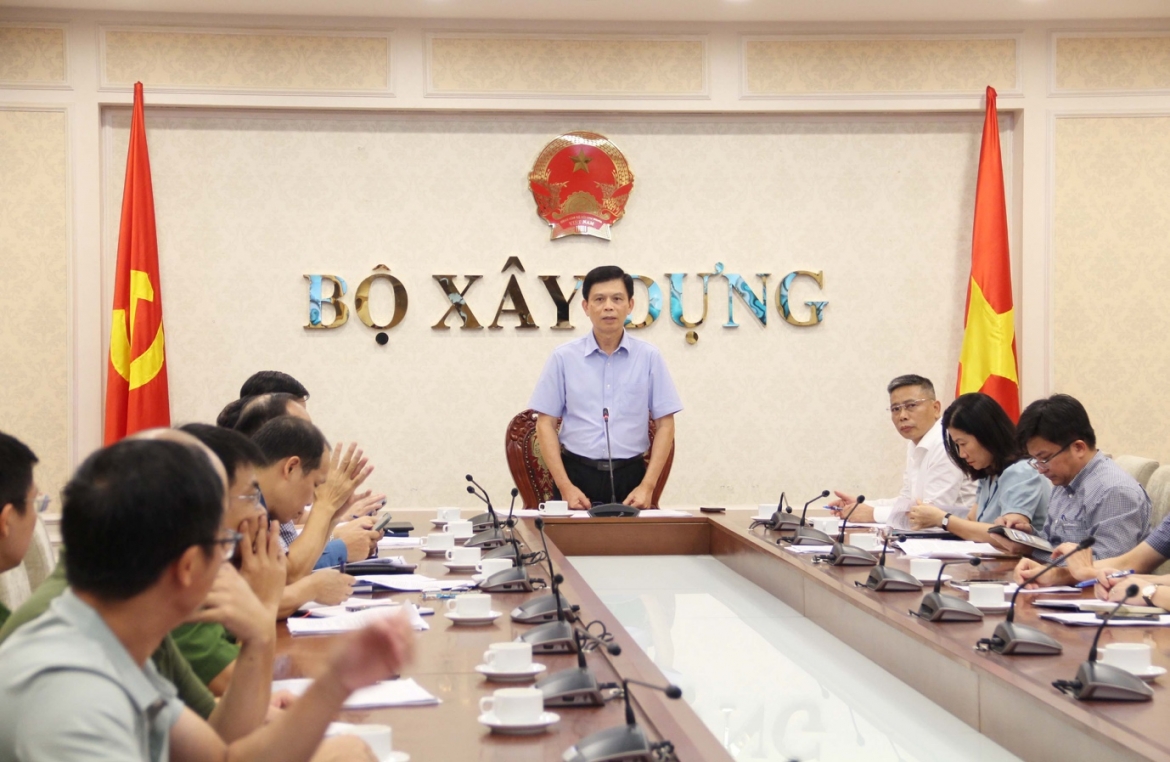 be tong gam cau vinh tuy doan bi chay da suy giam, khong con dam bao nhu truoc hinh anh 3