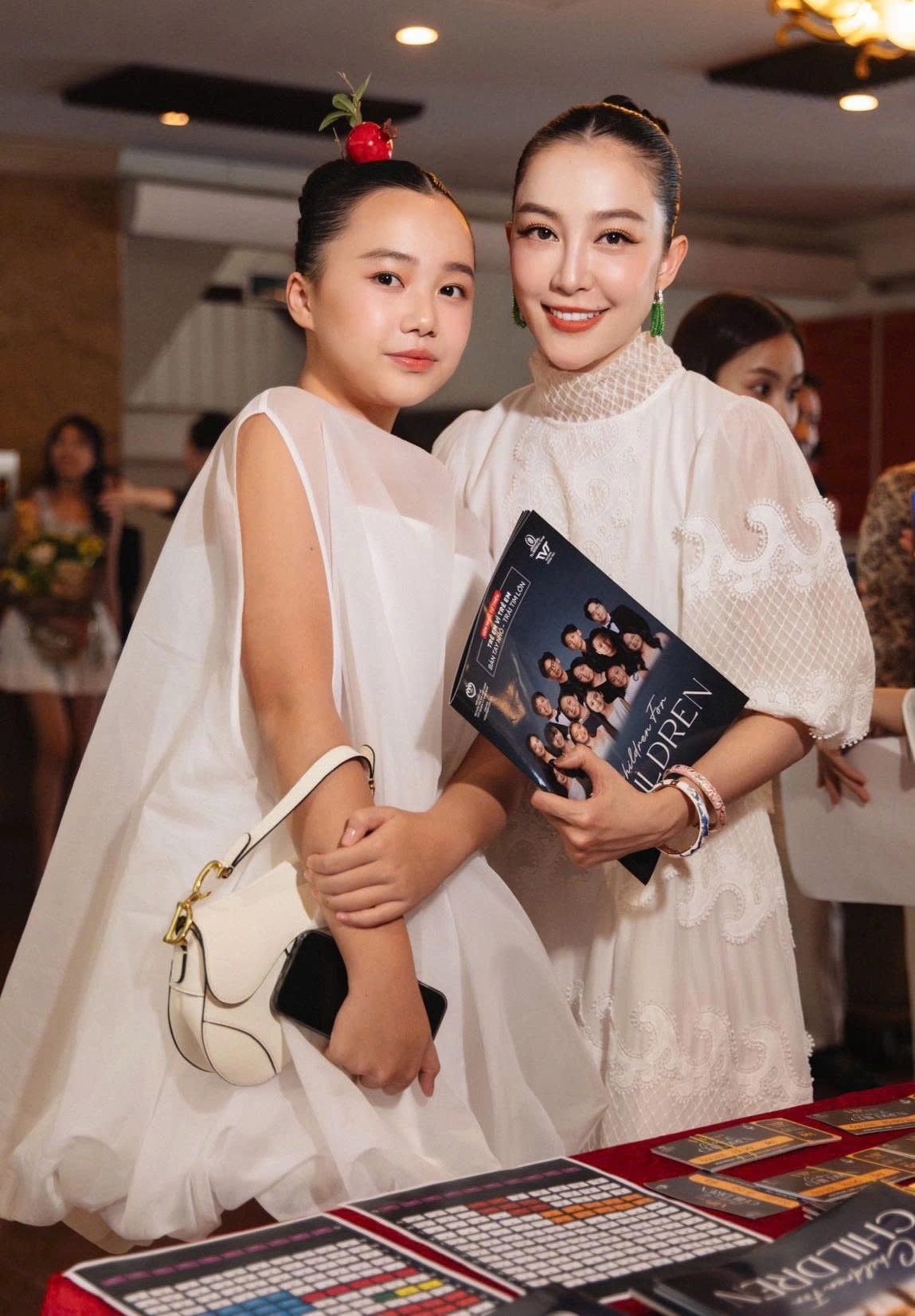 sao viet 9 9 ho quang hieu va vo kem 17 tuoi to chuc dam cuoi hinh anh 7
