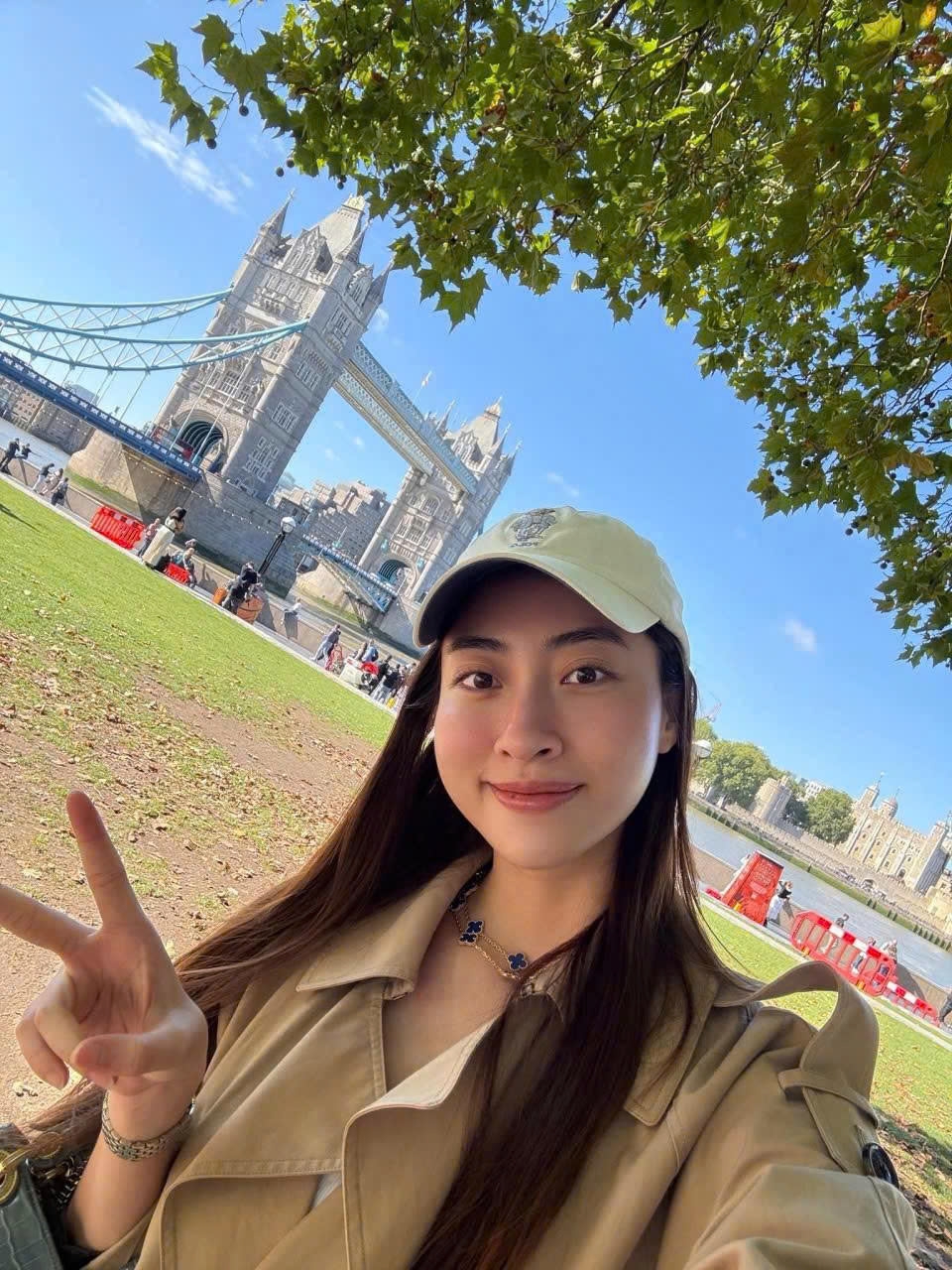 sao viet 9 9 ho quang hieu va vo kem 17 tuoi to chuc dam cuoi hinh anh 6