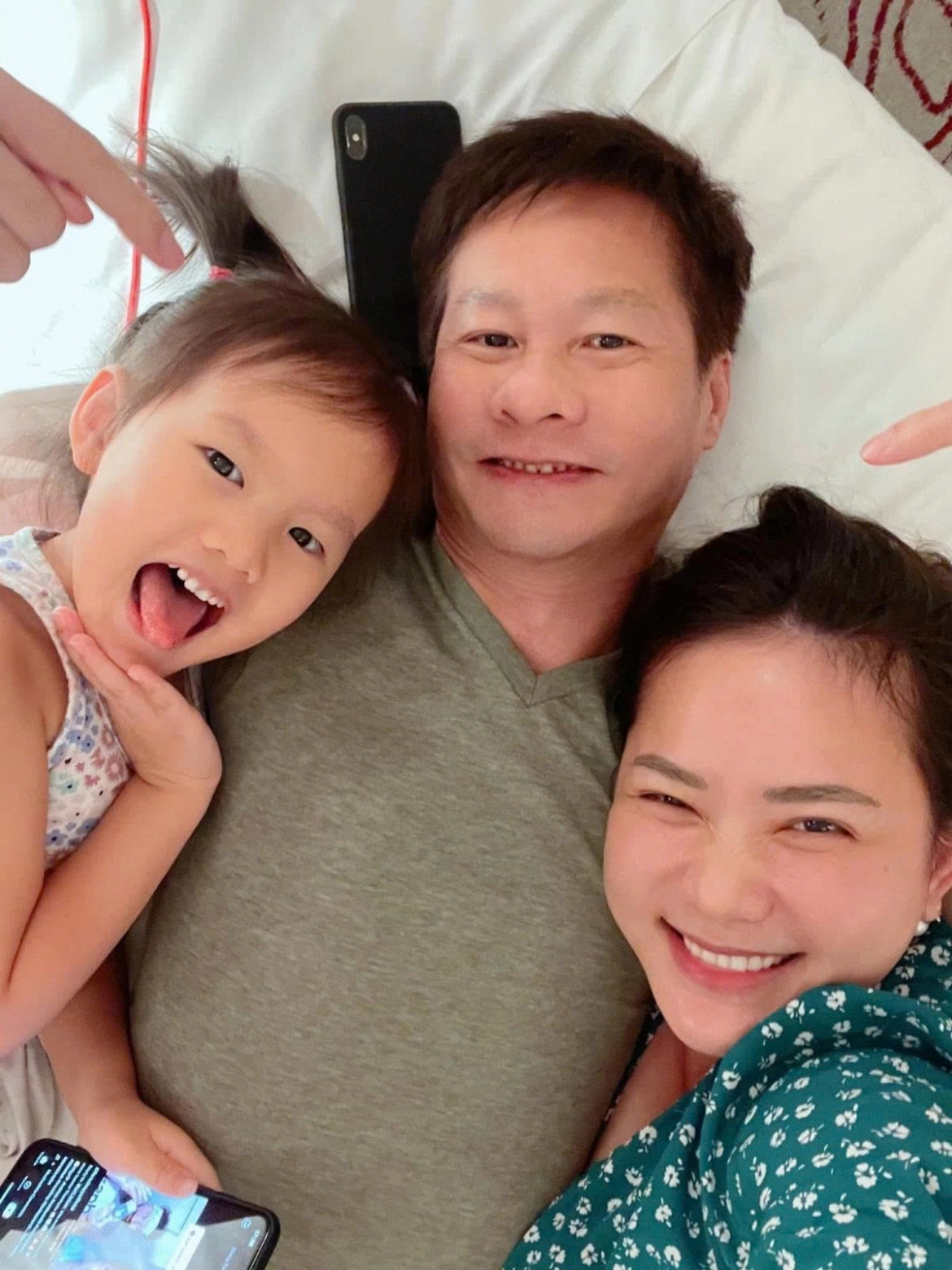 sao viet 10 9 lan phuong diu con den phien toa xu ly hon hinh anh 3
