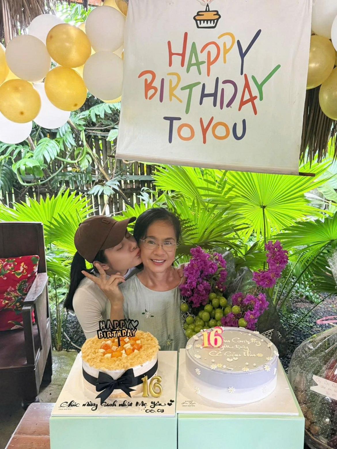 sao viet 10 9 lan phuong diu con den phien toa xu ly hon hinh anh 5