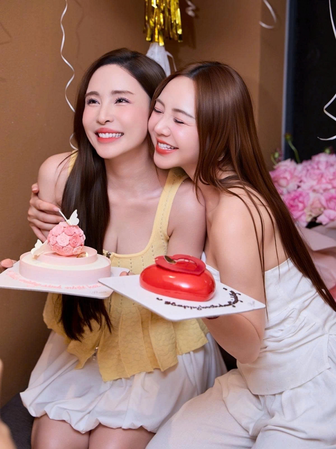sao viet 11 9 dien vien phuong nam vai ta phim mua do nhap vien hinh anh 5