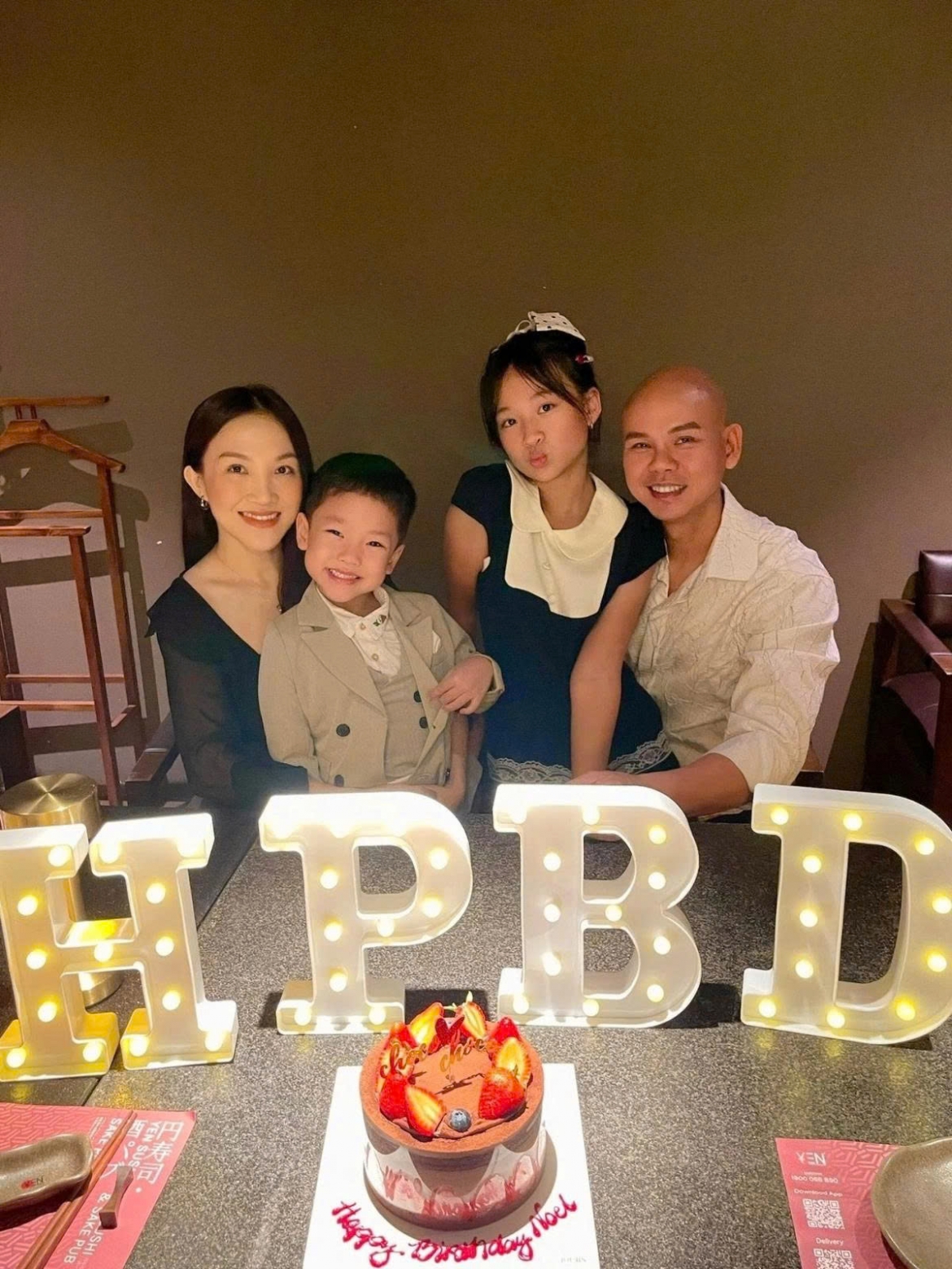 sao viet 11 9 dien vien phuong nam vai ta phim mua do nhap vien hinh anh 6
