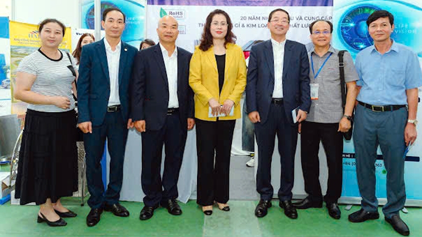 nguon nhan luc chat luong cao xoa do venh giua dao tao voi su dung hinh anh 2