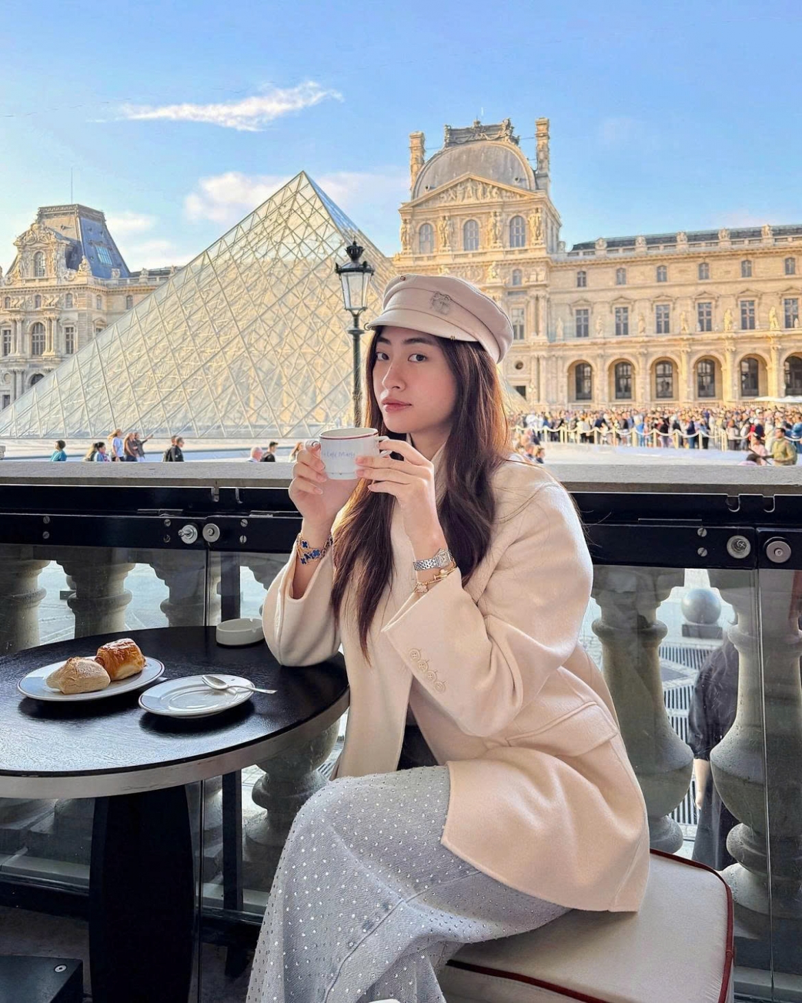 sao viet 13 9 luong the thanh len tieng thong tin ly hon thuy diem hinh anh 6