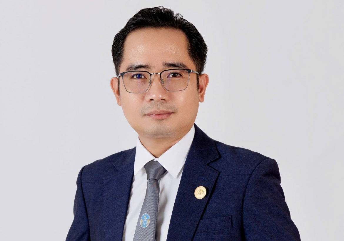 nguy co hacker tan cong cac he thong, chuyen gia khuyen cao bao ve du lieu hinh anh 2