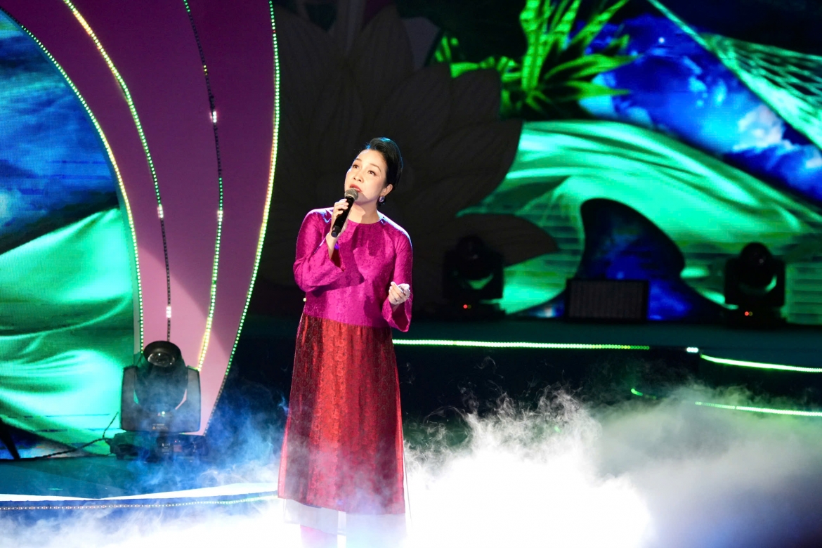 chuong trinh On nghia sinh thanh 2025 lan toa dao hieu va long biet on mua vu lan hinh anh 5