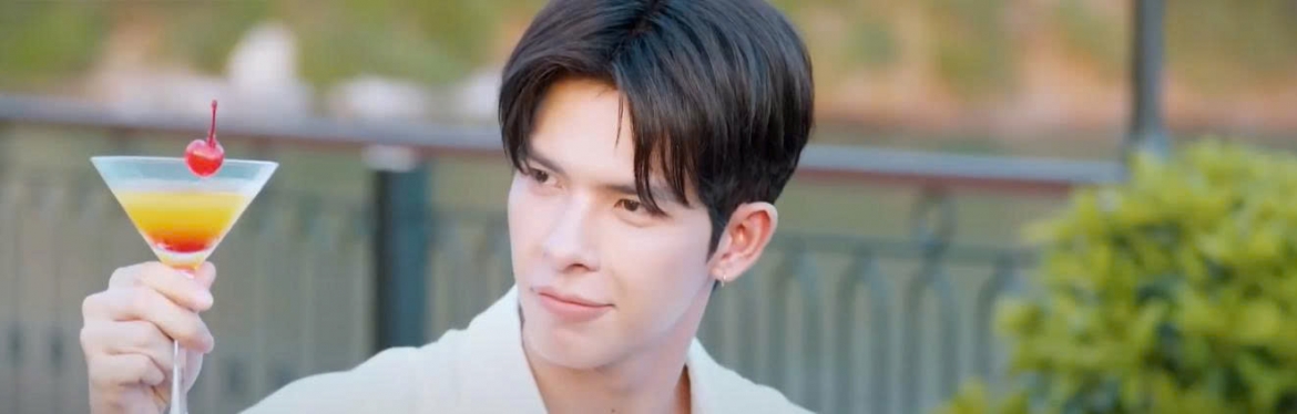  gio ngang khoang troi xanh tap 20 ngan tu choi phu phang trai dep hinh anh 3