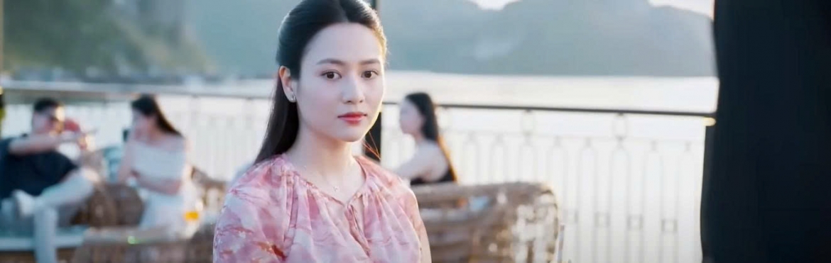  gio ngang khoang troi xanh tap 20 ngan tu choi phu phang trai dep hinh anh 2