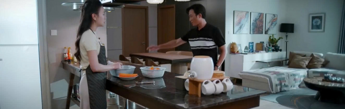  gio ngang khoang troi xanh tap 20 ngan tu choi phu phang trai dep hinh anh 1