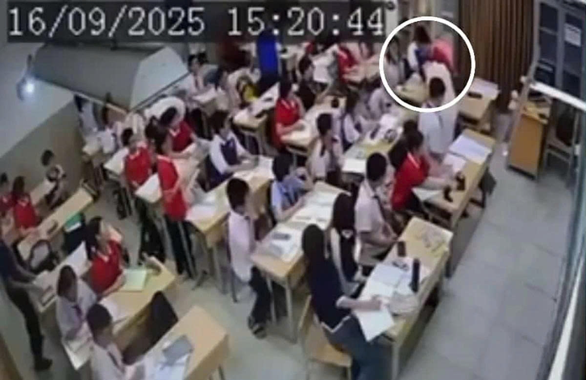 Thông tư 19 nhân văn hơn nhưng chưa đủ sức răn đe, lo ngại kỷ cương lung lay