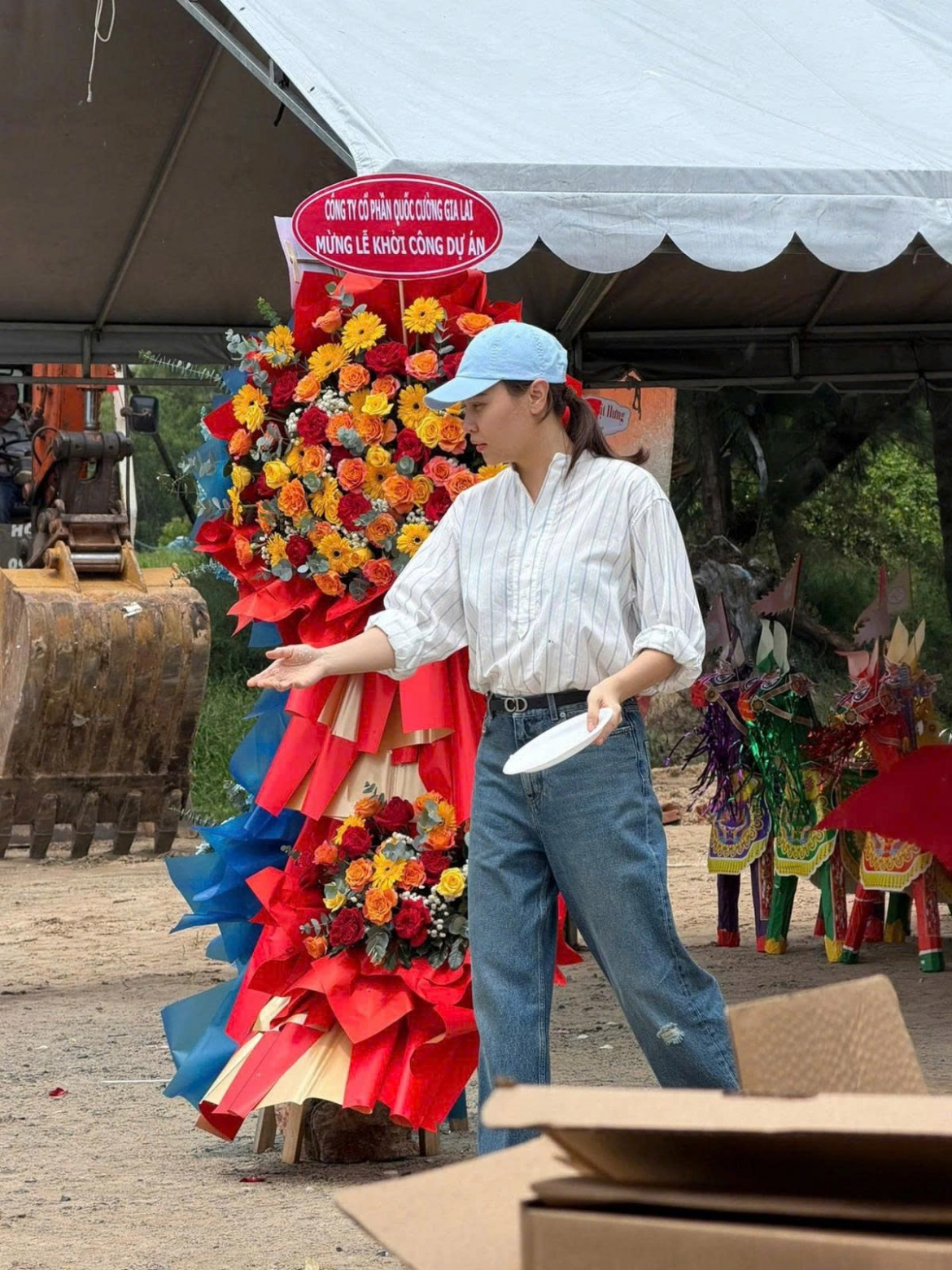 sao viet 24 9 khanh phuong xin loi vi mv co hinh anh lien quan ca do hinh anh 3