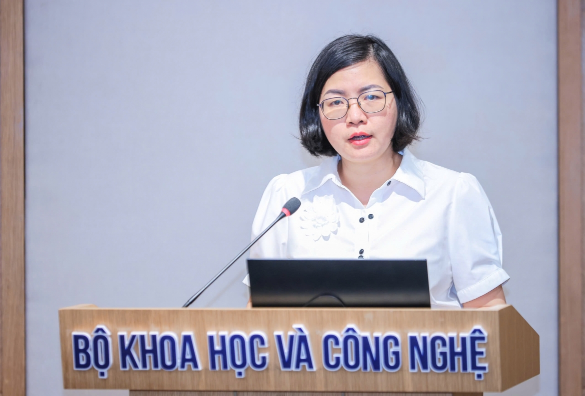 tuan le so quoc te viet nam 2025 the che tri tue nhan tao dien ra tu 27-29 10 hinh anh 1