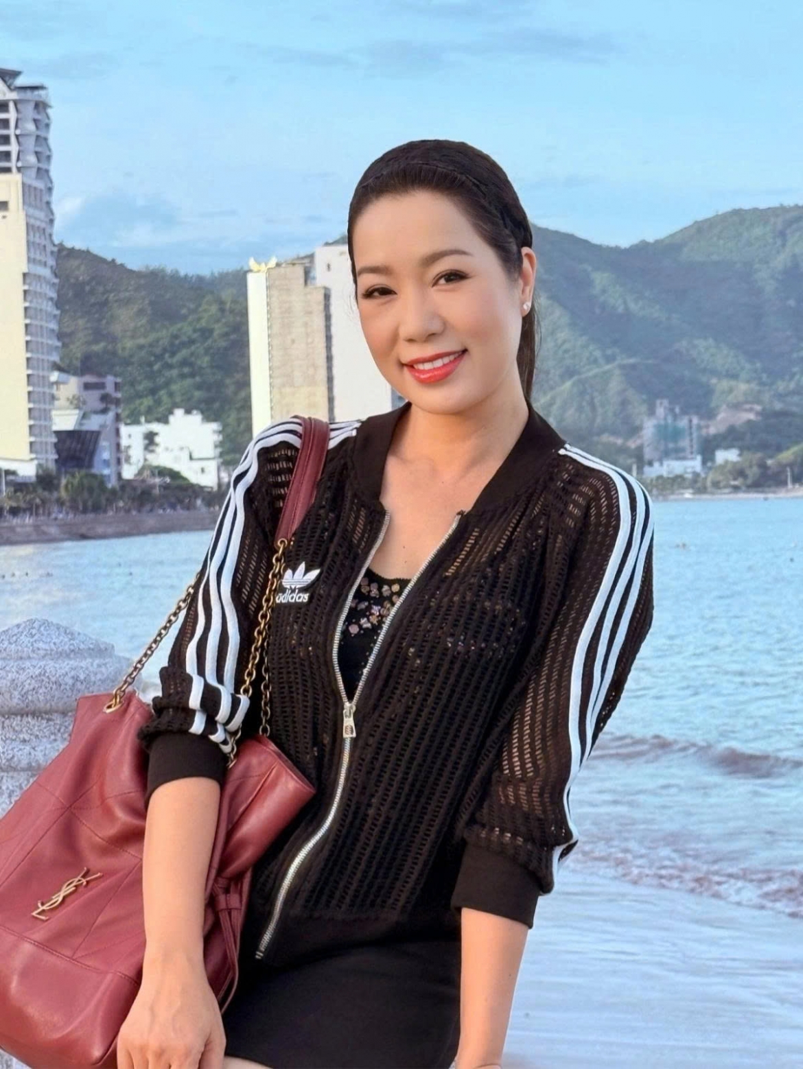 sao viet 27 9 nghe si van dung tiet lo ve chuong trinh tao quan hinh anh 4