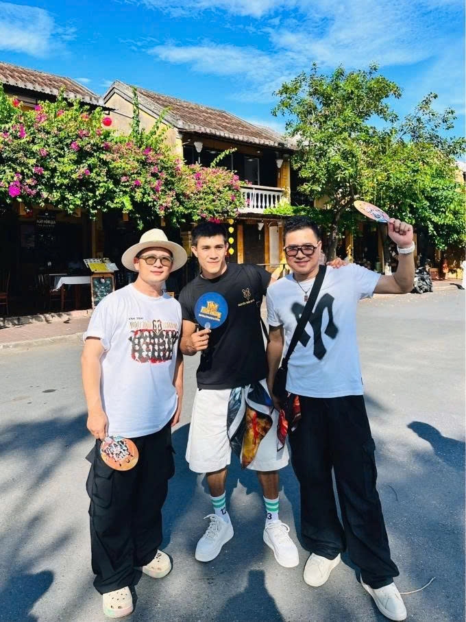 sao viet 28 9 h hen nie hanh phuc khi nuoi con bang sua me hinh anh 3