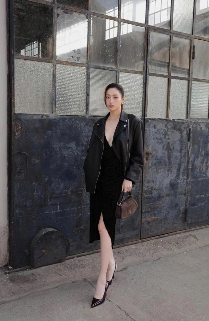 sao viet 28 9 h hen nie hanh phuc khi nuoi con bang sua me hinh anh 5