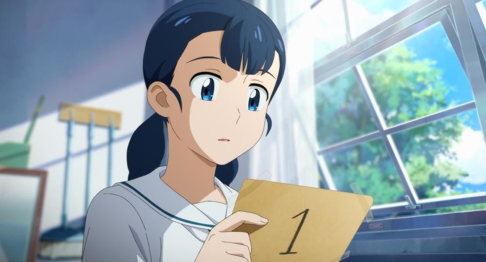  nhung la thu cua yeon ban hoa ca cua ky uc, tinh ban va long nhan ai hinh anh 2