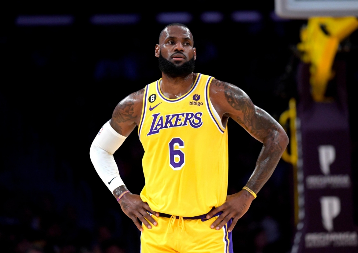 nba tiep tuc phat doc quyen tren fpt play trong 3 mua giai hinh anh 2