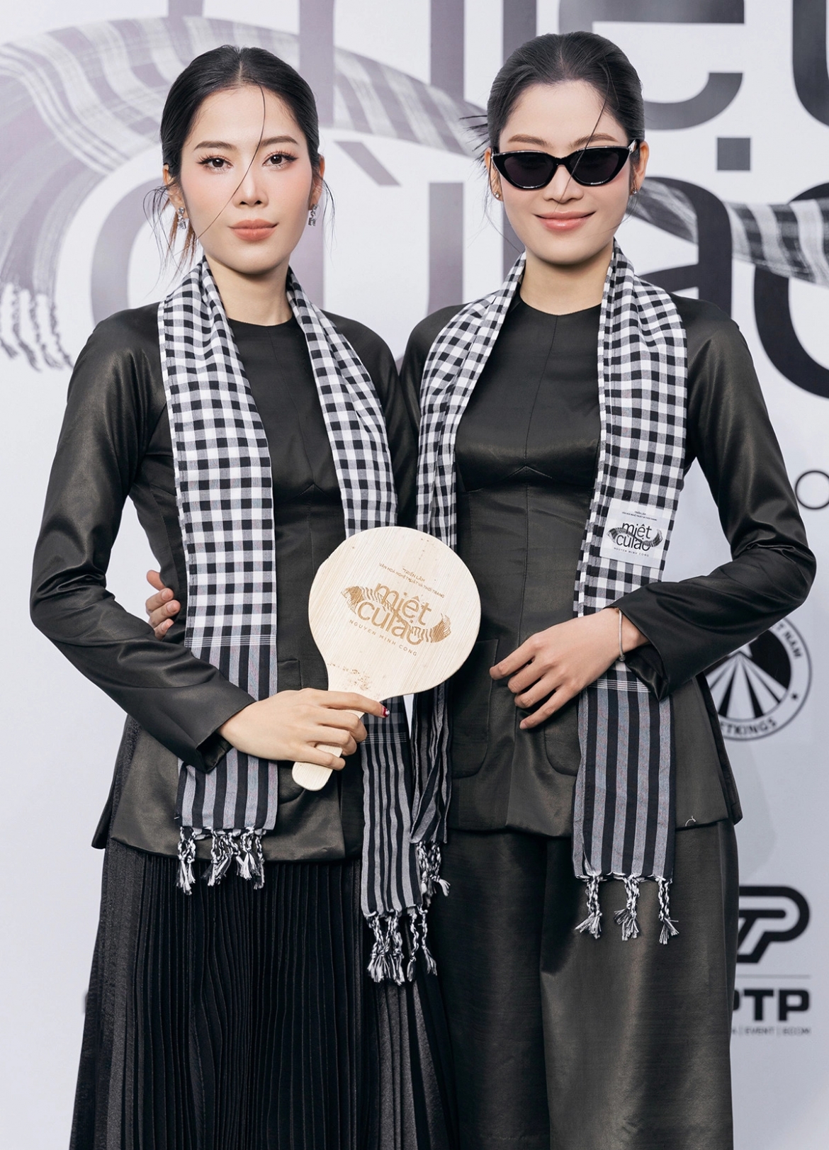 sao viet 17 10 chong Do my linh nhan chuc moi hinh anh 6