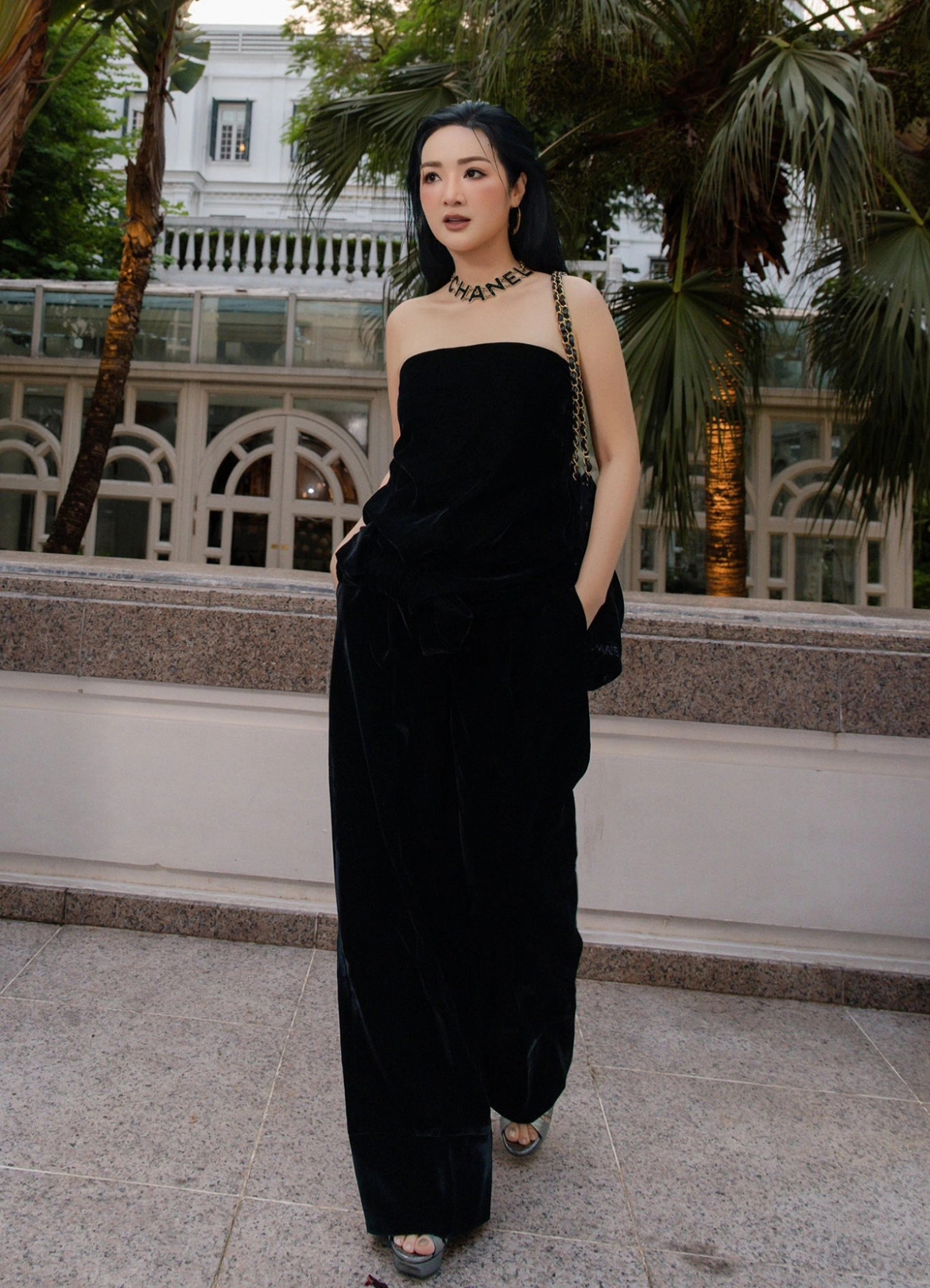 sao viet 18 10 chong lan phuong noi ly do nop don khang cao hinh anh 4