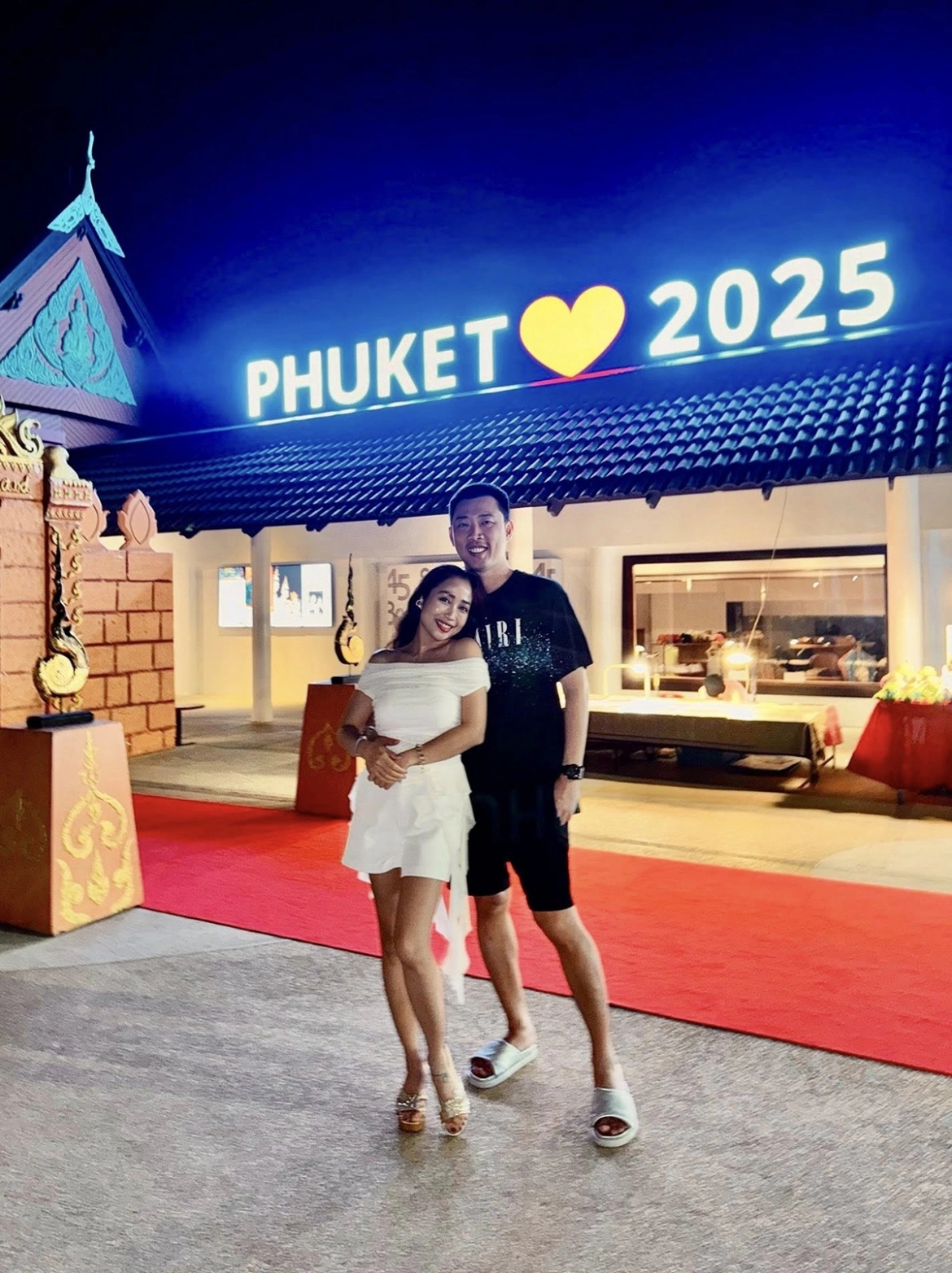 sao viet 18 10 chong lan phuong noi ly do nop don khang cao hinh anh 3