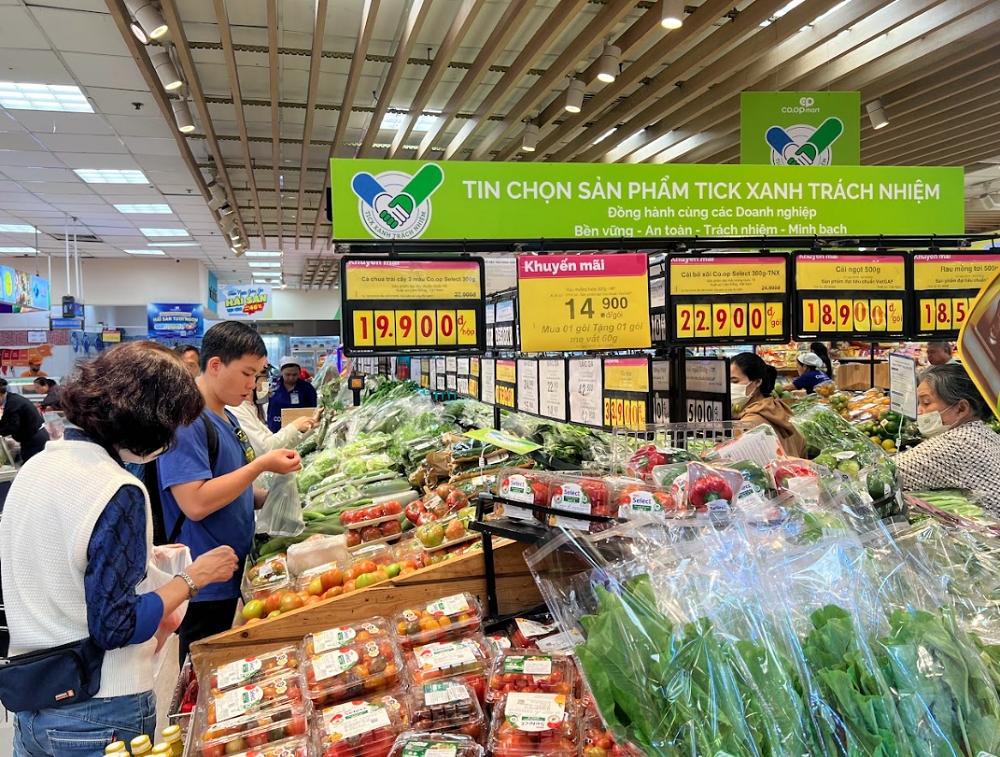 mo man mua sam cuoi nam, tang 30.000 qua pho mai belcube mien phi va giam gia hinh anh 4