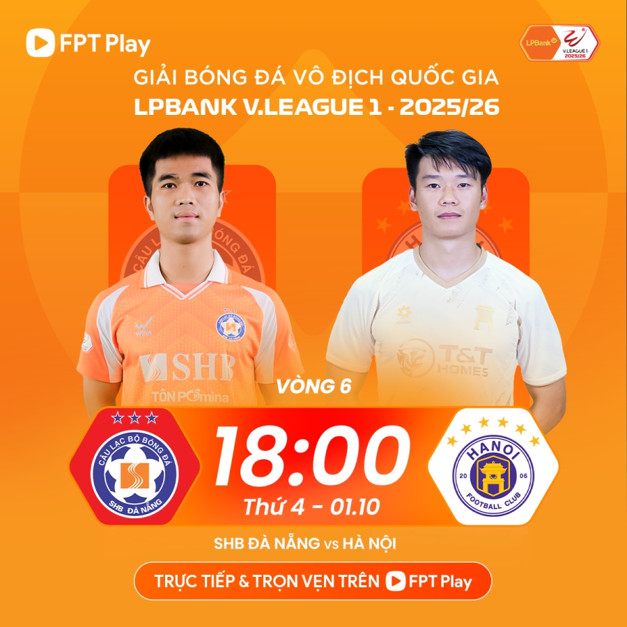 ket qua bong da v-league toi 1-10 ha noi fc co 3 diem dau tien tren san khach hinh anh 8
