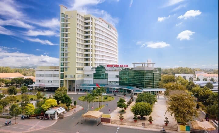 Sở Y tế TP.HCM xác minh vụ "nam sinh bị tai nạn không được cấp cứu kịp thời"