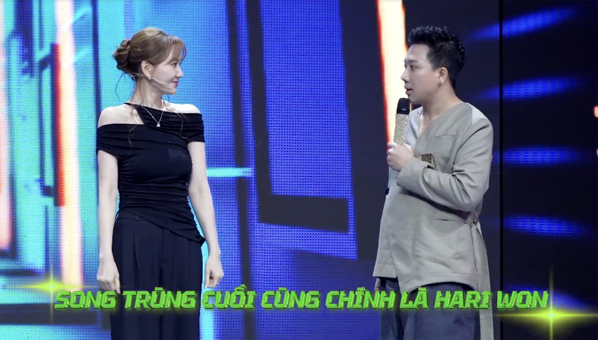 thuc hu chuyen tran thanh tang hari won qua 2 ty gay xon xao hinh anh 2