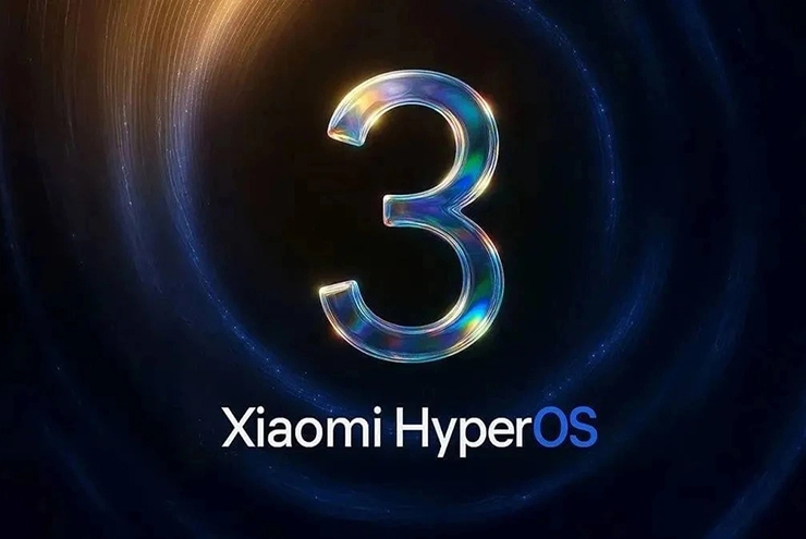 xiaomi bat dau phu song hyperos 3 den mot loat thiet bi hinh anh 1