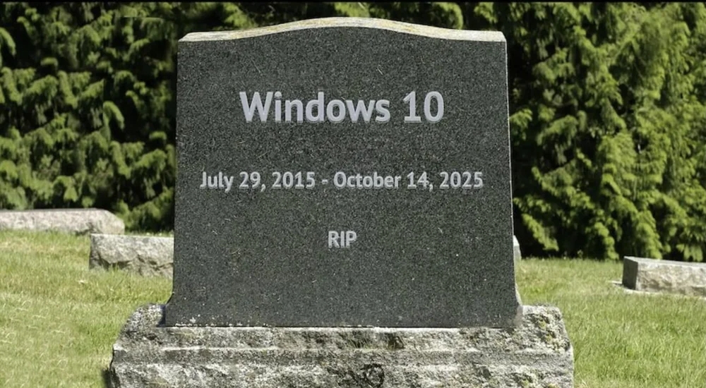 windows 10 bi khai tu nhung nguoi dung chua san sang chia tay hinh anh 1