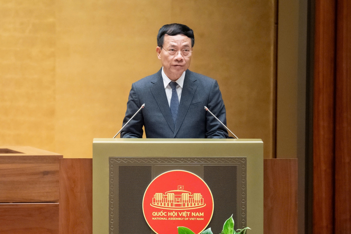 Sửa đổi Luật Sở hữu trí tuệ để kết quả nghiên cứu thành tài sản có thể giao dịch