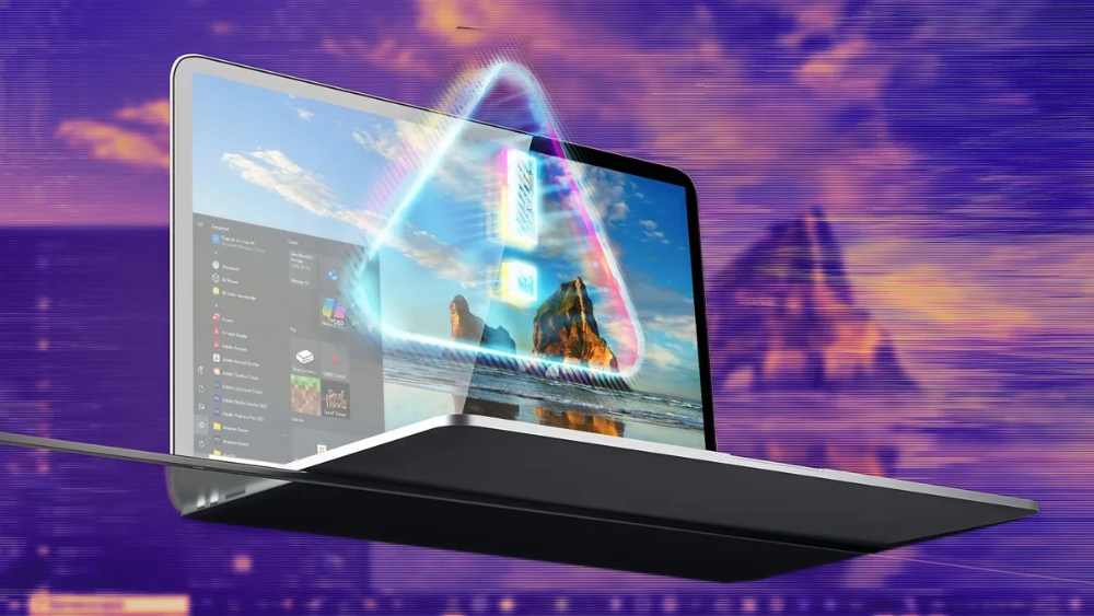 windows 10 bi khai tu nhung nguoi dung chua san sang chia tay hinh anh 2