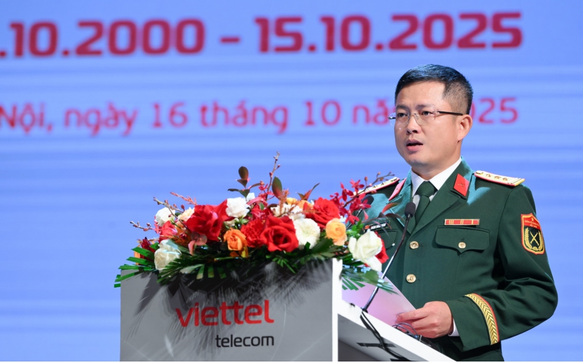 viettel telecom nhan huan chuong lao dong hang nhat hinh anh 3