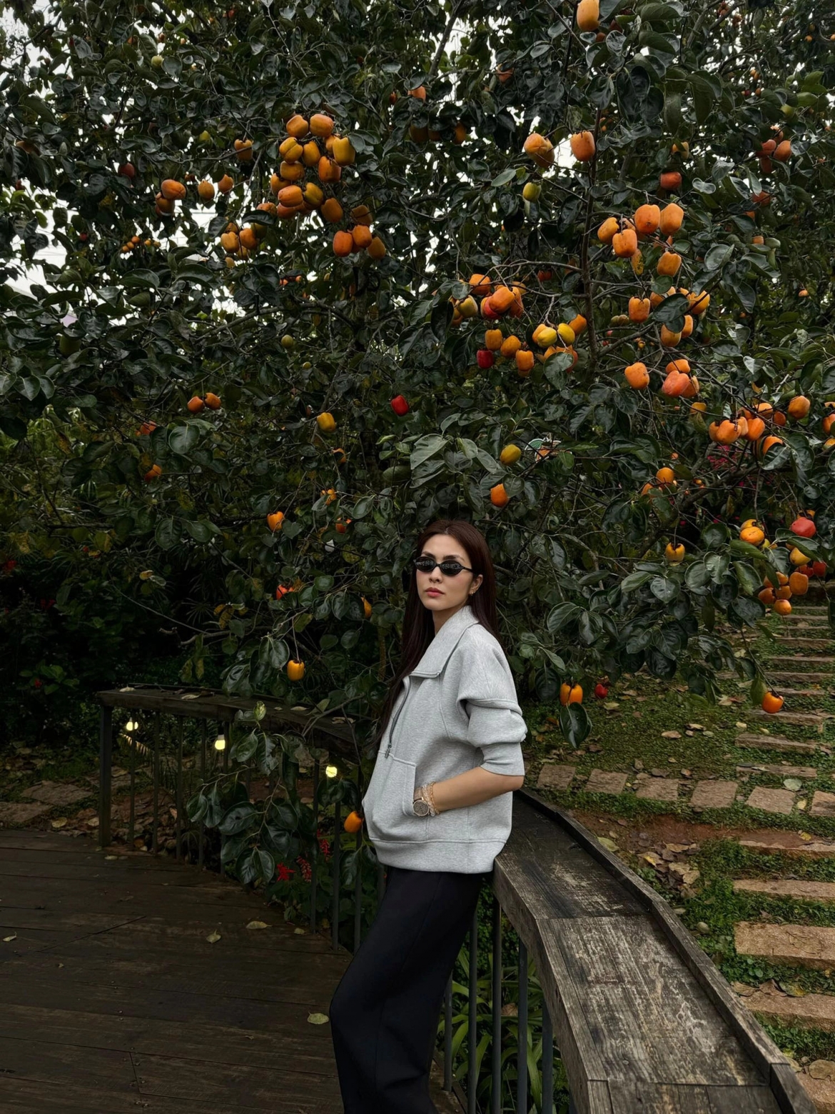 sao viet 19 10 tang duy tan bi treu khi bay to tinh cam voi bich phuong hinh anh 2