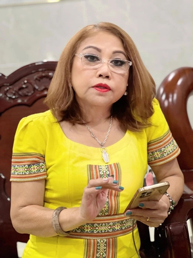 sao viet 28 10 siu black nhap vien cap cuu, mat kha nang noi hinh anh 1