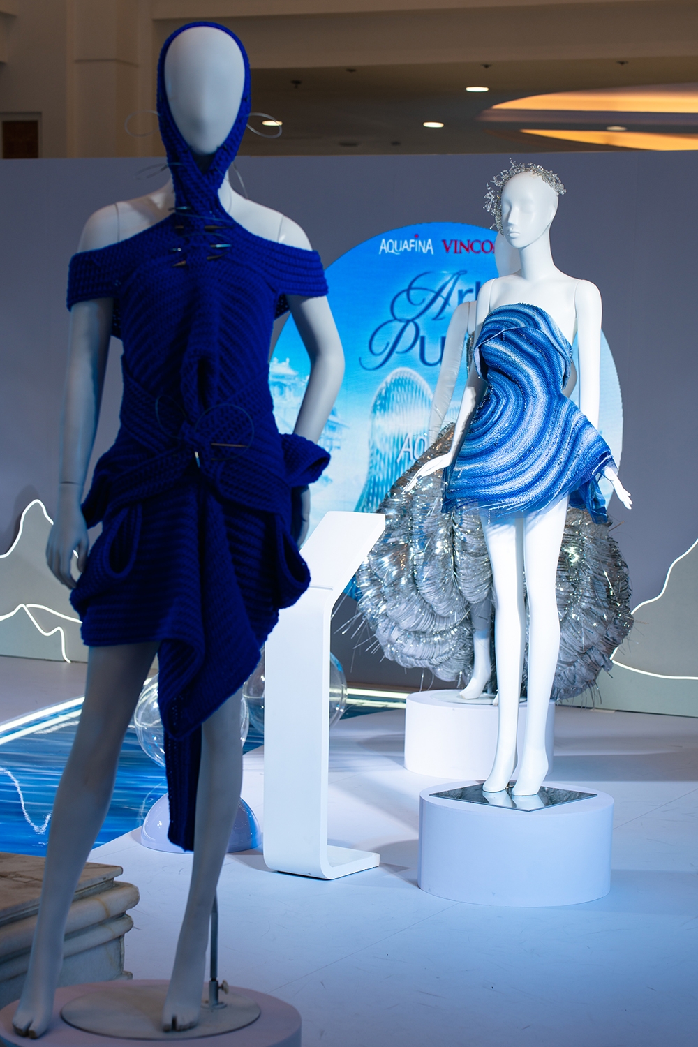 hoa hau ngoc han rang ro du su kien sau 2 thang sinh con dau long hinh anh 4