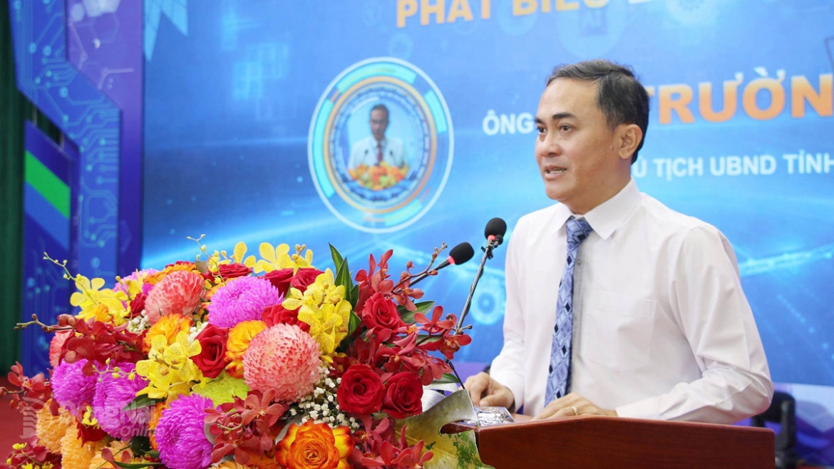 chuyen doi so - chia khoa tang truong va hien dai hoa nen hanh chinh hinh anh 3